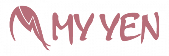 JOY INTERNATIONAL